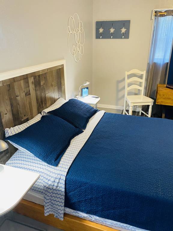 Apartment Edgebrook