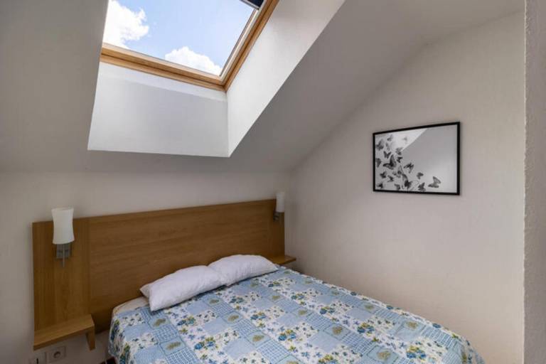 Apartment with pool | Close to the ski | Pet-friendly — photo 3