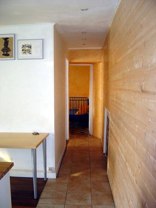 foto19