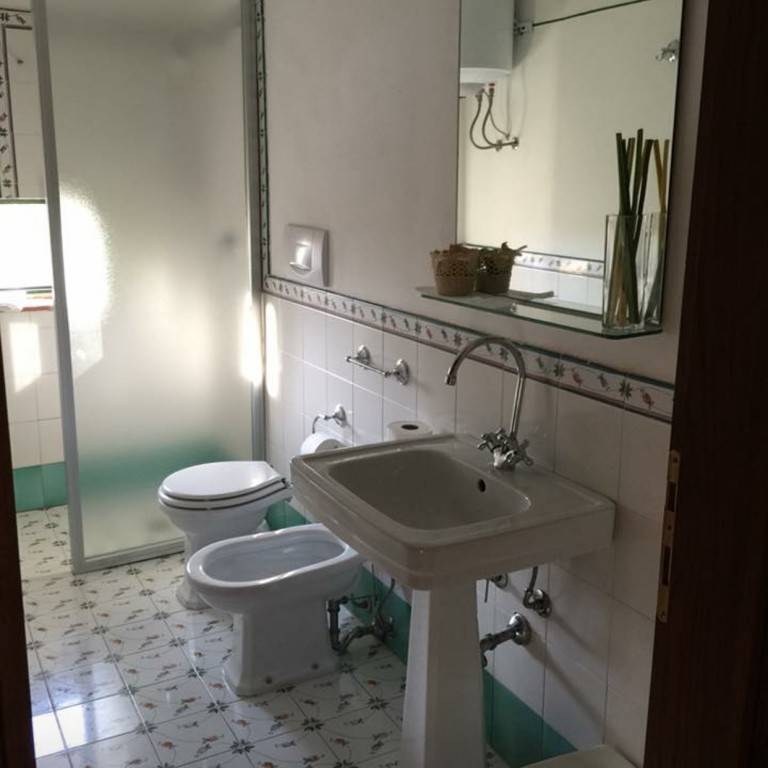 foto16