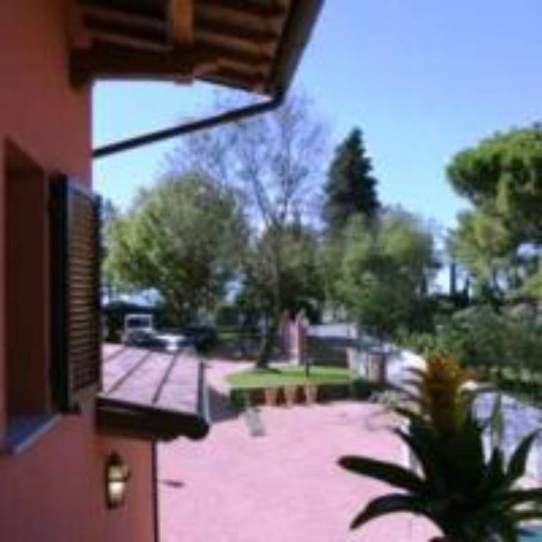 foto9