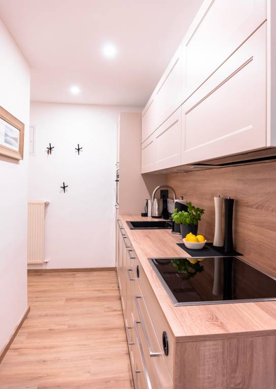 Velden Appartements Top 2 - ReRo — photo 4