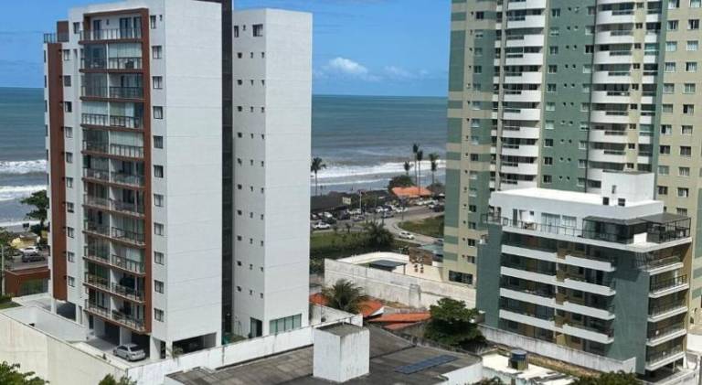 Rental apartment with pool — photo 4