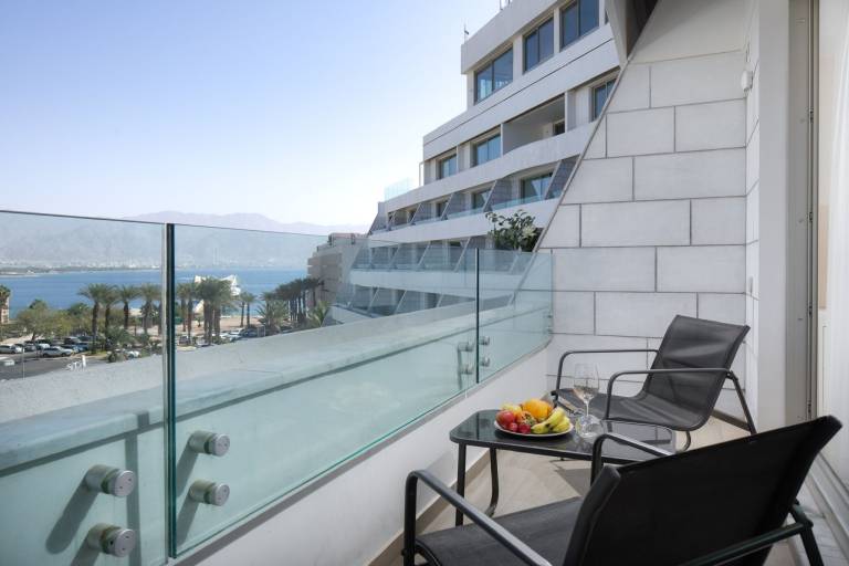 Apartment Eilat