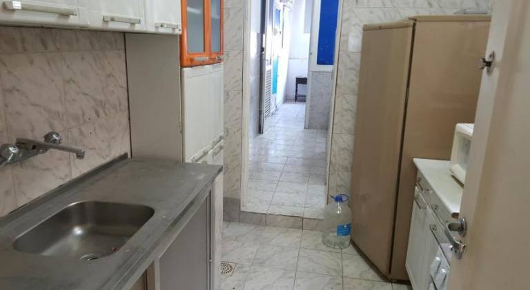 Rental apartment with 3 rooms for 10 persons — photo 5