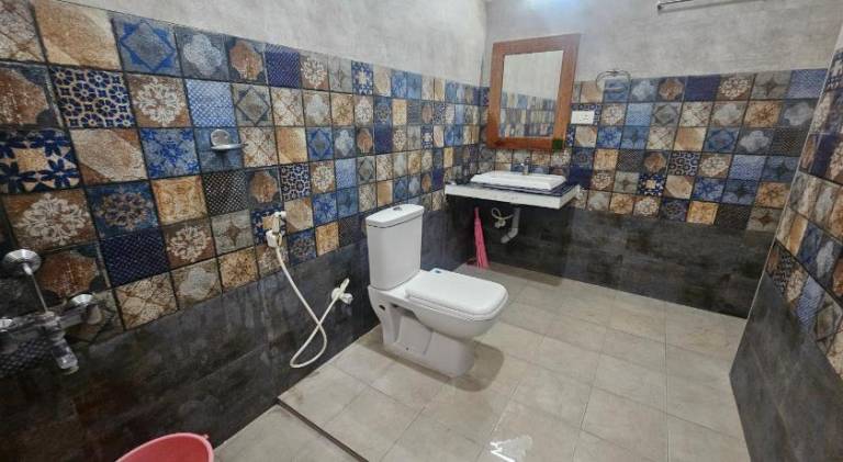 foto44