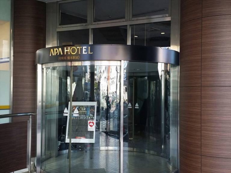 foto15