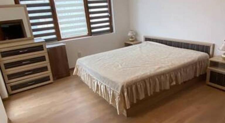 foto9