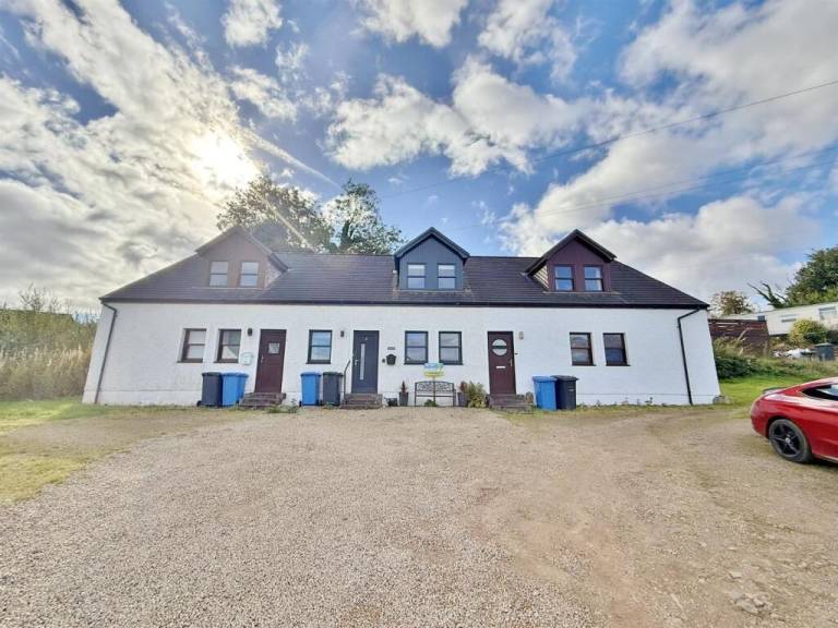 foto1