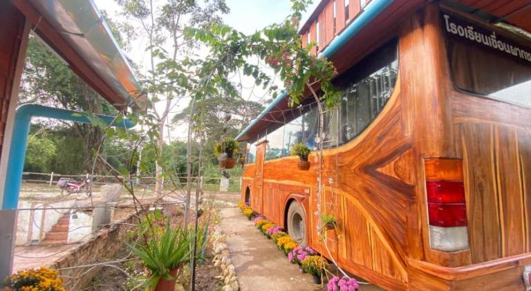 Nice house | Pets are welcome — photo 4