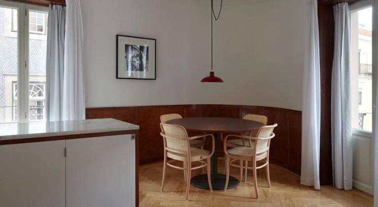 Wonderful apartment with terrace | Next to Dom Luís I Bridge | Pets are welcome — photo 4