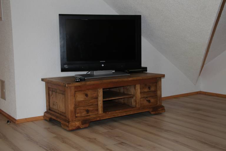 foto4