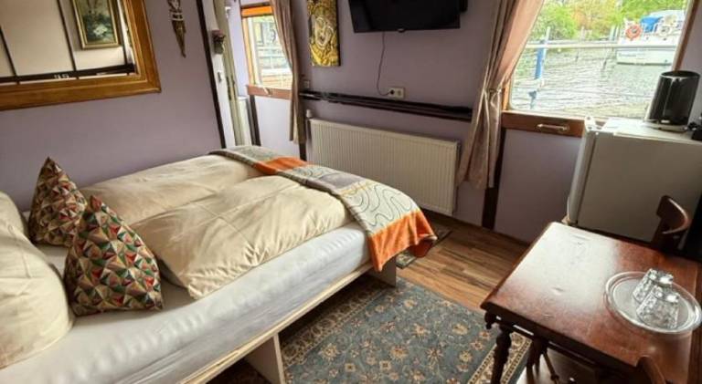 foto21