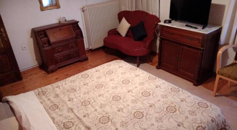 foto15