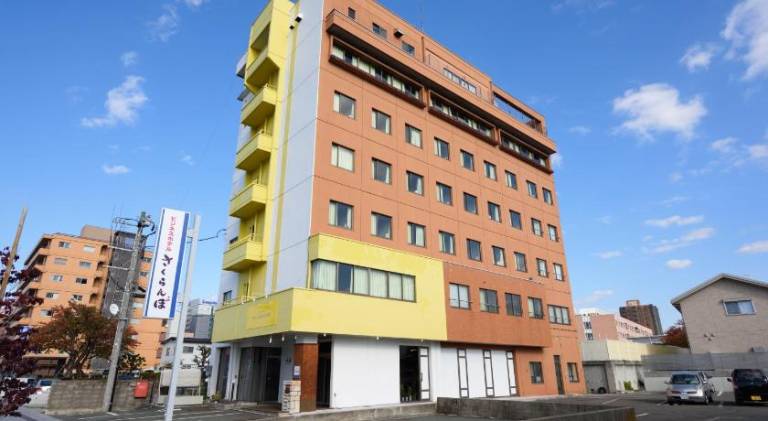 foto8