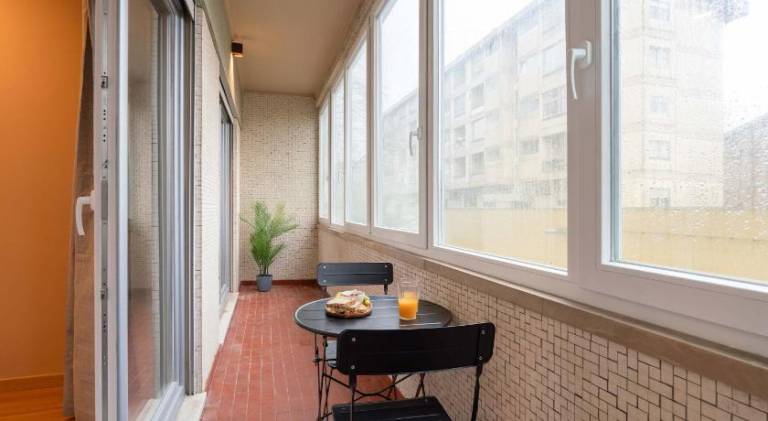 Fully equipped apartment | Pets are welcome — photo 5