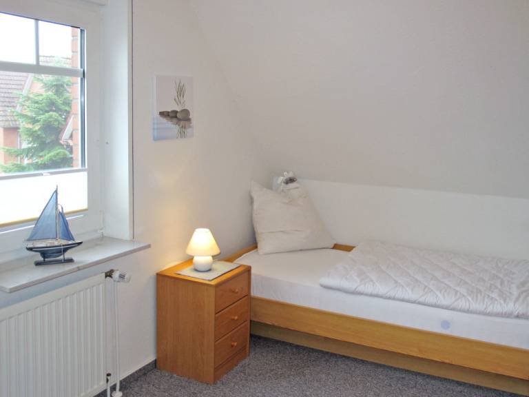 foto21