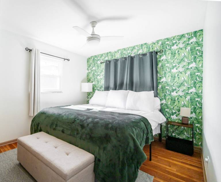 Wonderful vacation home | Dogs allowed — photo 4