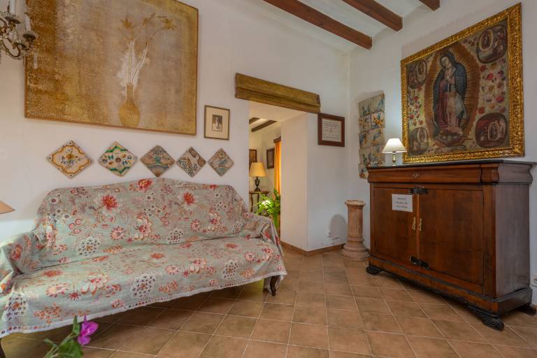 foto10
