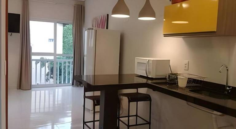 Rental apartment | Next to the beach | Dogs allowed — photo 4