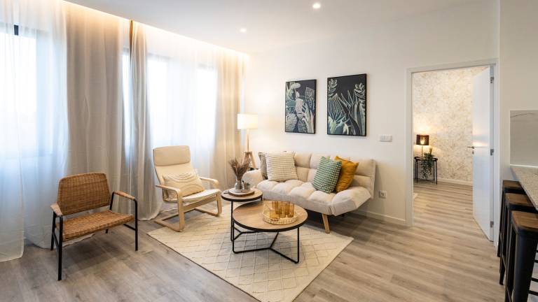 Apartamento Matosinhos