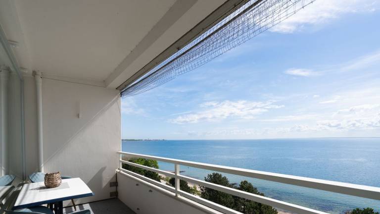 Ferienwohnung Eutin