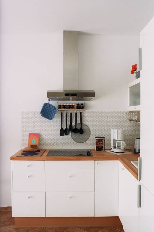 Fully equipped charming rental apartment | Beach nearby | Pets are welcome — photo 4