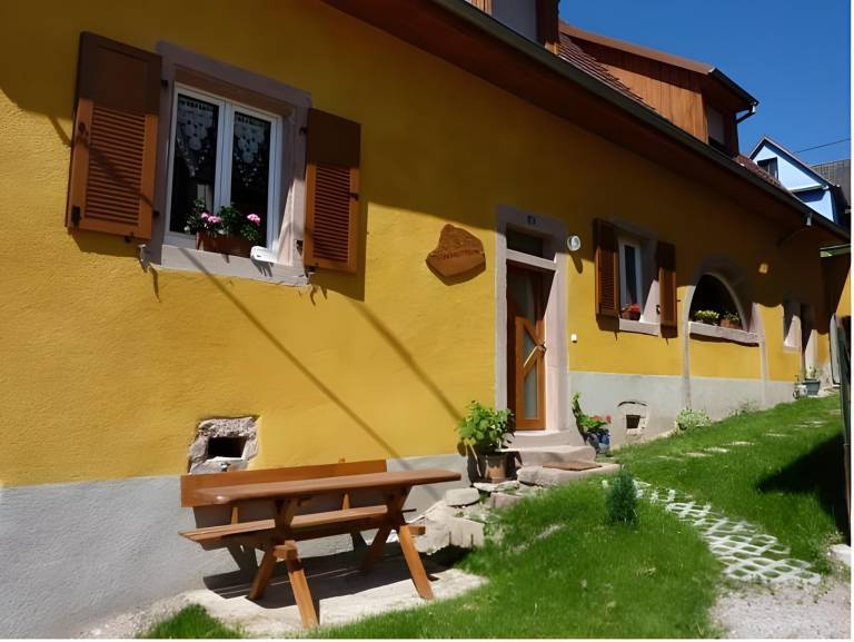 foto10