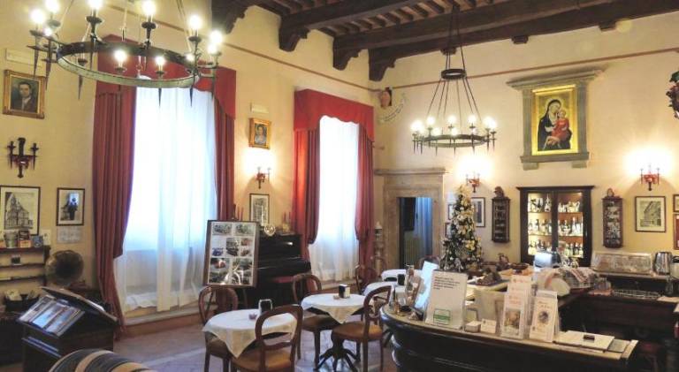 Meuble il Riccio — photo 4