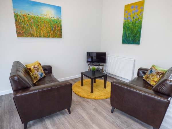 Children-friendly nice cottage with garden | Pets are welcome — photo 5