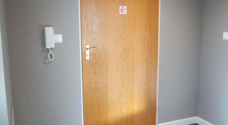 Rental apartment with 1 room for 5 persons — photo 2