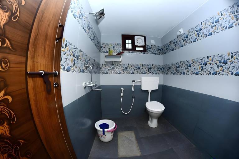 foto18