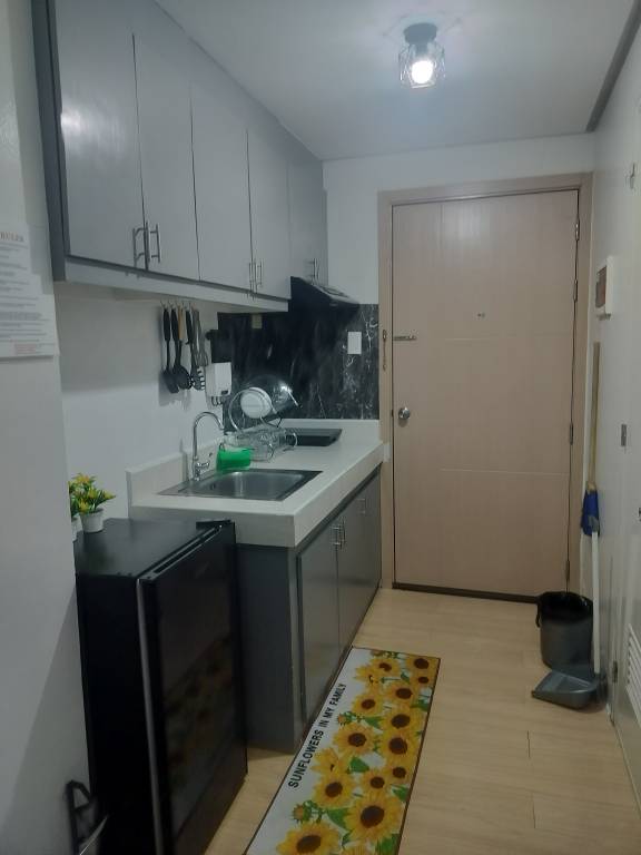 foto24