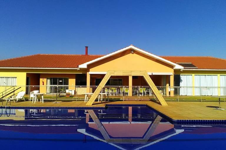 foto16