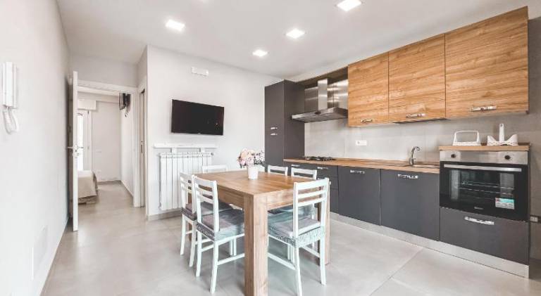 Beautiful house with terrace | Pet-friendly — photo 3