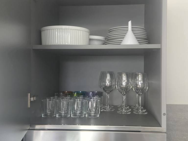 foto14