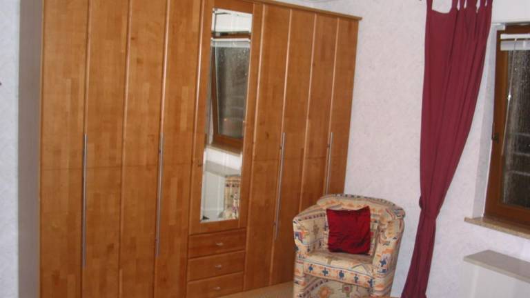 foto19