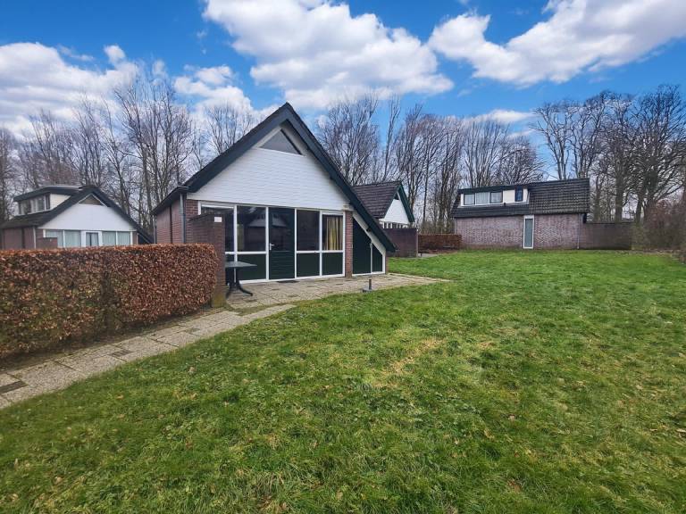 House  Kerkrade
