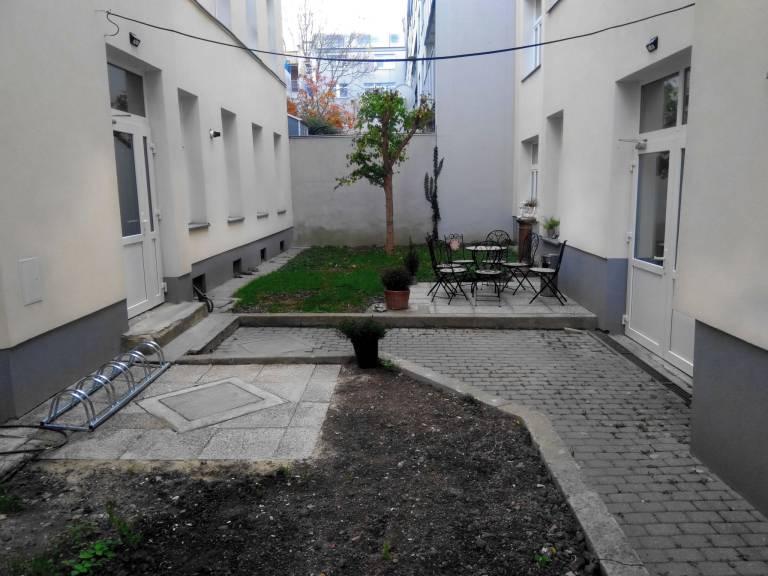 foto20