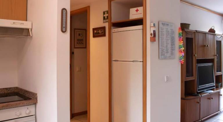 Apartment with pool | Close to the beach | Dogs allowed — photo 4