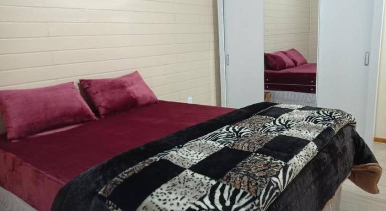 A Casa e Sua! — photo 4
