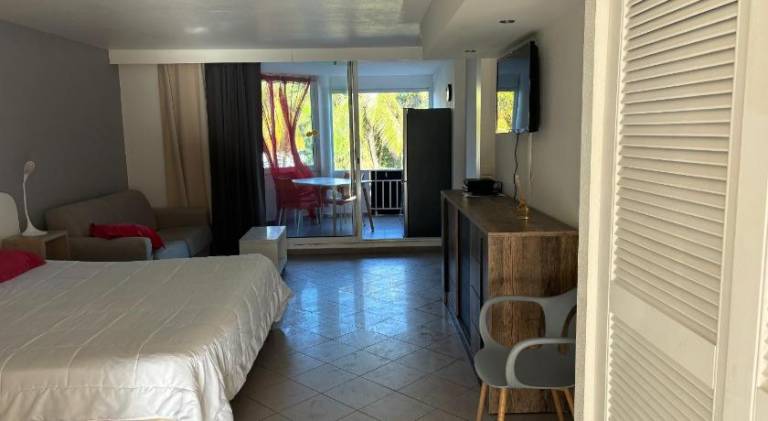 Nice holiday apartment | Close to the beach | Pets allowed — photo 2