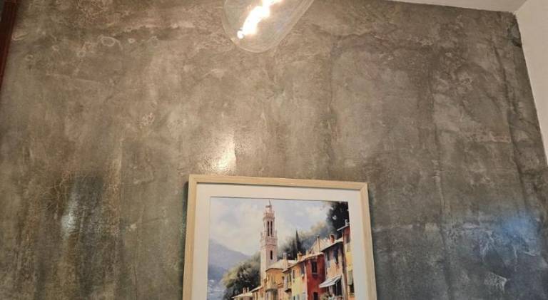 foto38
