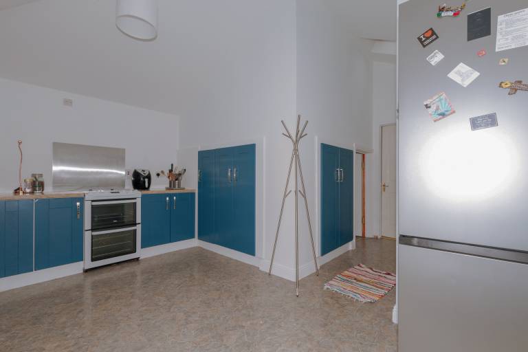 foto15
