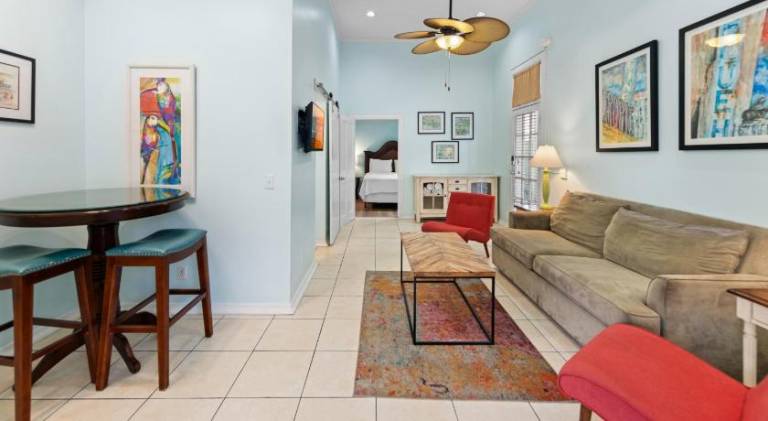 Apartment | Next to Southernmost Point — photo 3