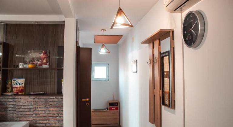 Lovely rental apartment | Pets allowed — photo 5
