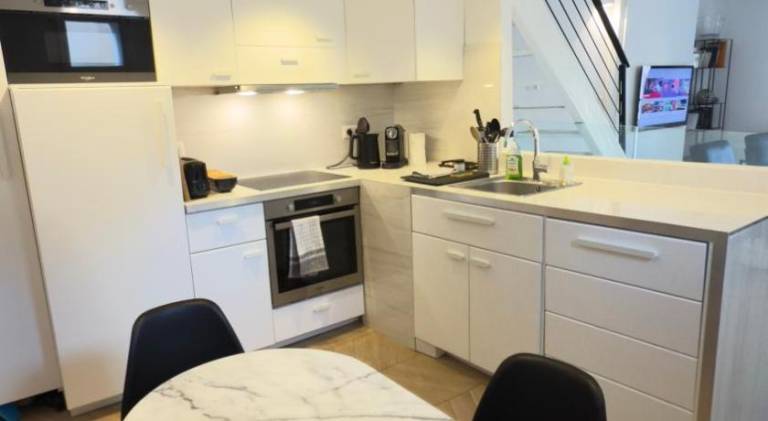 Fully equipped pleasant holiday apartment | Dogs allowed — photo 3