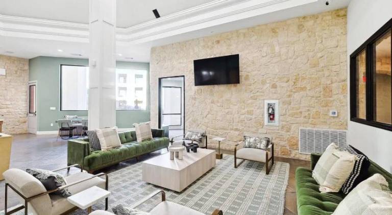 Charming holiday apartment with pool | Good for workation | Pet-friendly — photo 3