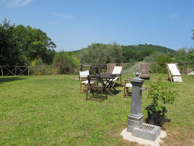 foto12