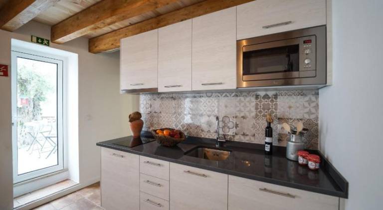 Maria s Guesthouse — photo 3